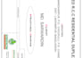 convert pdf, sketch or image floor plan to autocad dwg